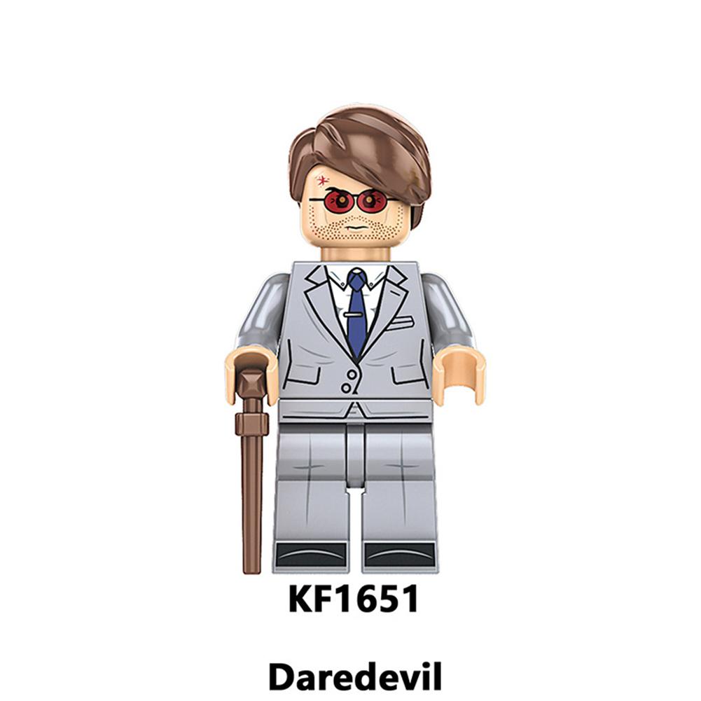 Собранные строительные блоки, детские развивающие игрушки, игрушки для раннего обучения, подарок на день рождения