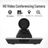 ZTE ZXV10 V412D-T 4K UHD Video Conference Camera Kit (CN version)