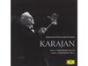 [CD] Последний концерт 1988 Моцарт и Брамс Обычное издание Караян UCCG-1400 Классика