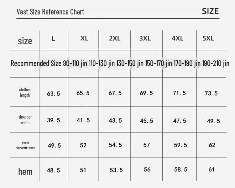 Red Dragonfly Men's Fleece-Lined Thermal V-Neck Vest and Pants Set