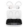 Newman True Wireless Bluetooth Headphones