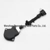Актуатор амортизатора Toyota Land Cruiser Prado/Lexus 89241-60010