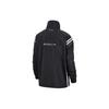 Nike Brooklyn Nets Courtside Sports Джерси женские топы черные CN0244-010