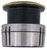Daiwa Оригинальная деталь 19 Шпуля Certate Номер детали 9 Код детали 128D04 00060048128D04 (ДАЙВА) LT3000-CXH (2-12)