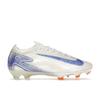 Zoom Mercurial Vapor 16 Elite FG Blueprint Pack кроссовки унисекс белые гоночно-синие HJ4188-100