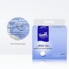 Tempo 1-Ply Soft Cotton Facial Tissues (15 Packs)