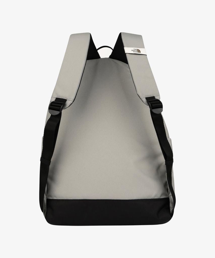 The North Face Nm2Ds08L Стандартный рюкзак White Label Цвет: Сланцевый