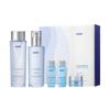 Iope Hyaluronic Special Skincare Set