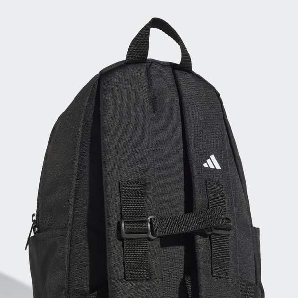 adidas Детский рюкзак с логотипом