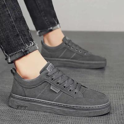 Мода Обычная Кожа Темный Роскошный Дизайнерские Ботинки Плетеные Женские Коричневые Кроссовки Женская Обувь на Плоской Подошве Спортивные Уникальные Обувь Зимние Ботинки