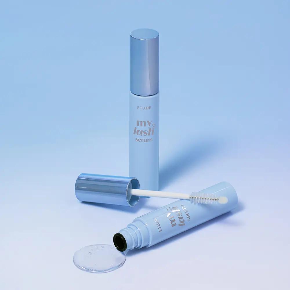 ETUDE My Lash Serum 18g – Eyelash Nourishing Serum