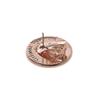 Vivienne Westwood Vivienne Westwood Серьги Asha 6201034f G002
