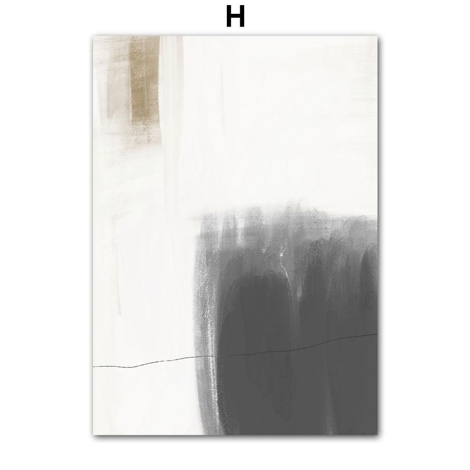 Абстрактные линии, лицо девушки, бохо, геометрия, современный декор для гостиной, постеры и принты, настенная живопись на холсте, настенная картина для дома, бар