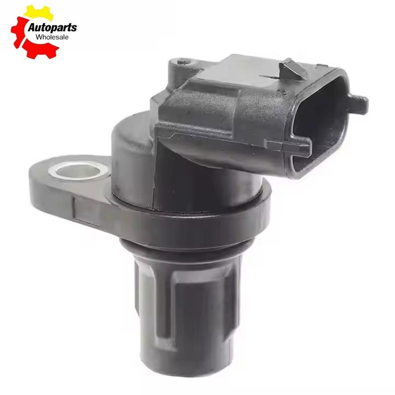 2729050043 Датчик положения распредвала Для Mercedes Benz W203 W204 W209 W211 W216 W219 W164 W221 2006-2012 A2729050043