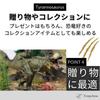 Tropchou Тираннозавр Рекс Реалистичная Фигурка Модель Динозавра Тиранна Юрского Периода Подарок 1 или 2 (Установить цвета)