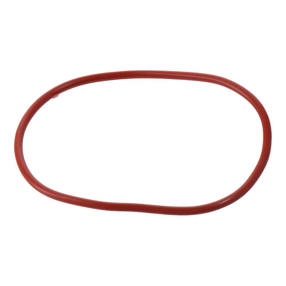 Ширина 3,5 мм Уплотнительное кольцо Силиконовая шайба Уплотнительное кольцо Инструмент для уплотнения Комплекты втулок Автомобильная техника Сантехника