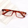Vision Care Portable High-definition Presbyopic Glasses Reading Glasses Eyeglasses PC Frames