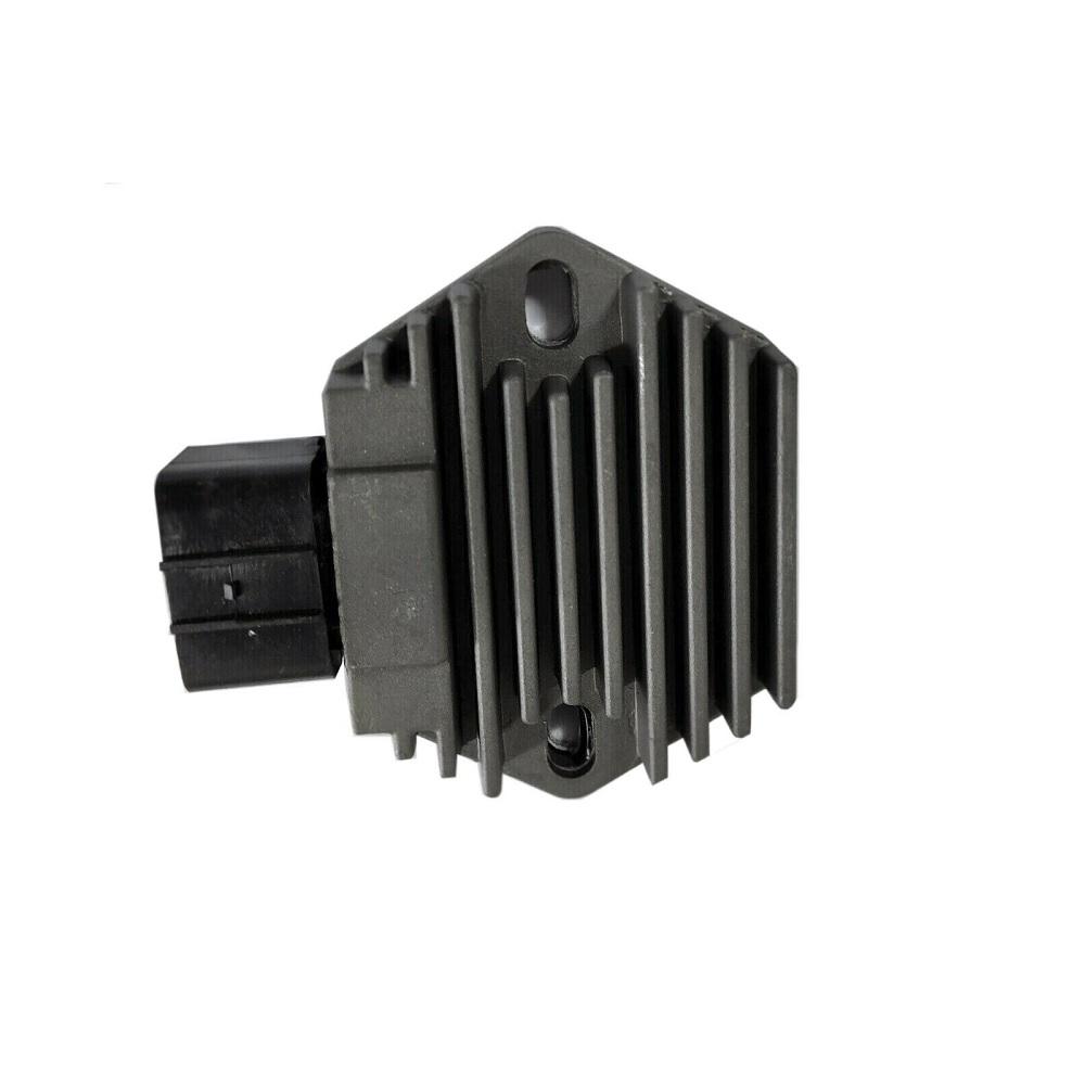 Выпрямитель регулятора напряжения для Honda TRX450S/ES Foreman 1998-2001 гг.