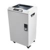 Xin'anbao XMP-90 Micro-Cut Office Paper Shredder CN plug (adapter included)