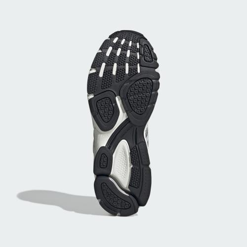 [Adidas] Spiritein 2000 (KI6821)