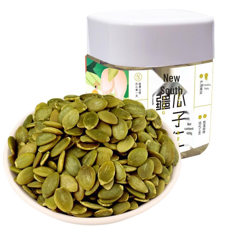 Xinbianjie Roasted Pumpkin Seeds