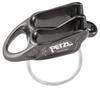 Petzl Ruberso 5 D017AA Серый (ПЕТЦЛ) [продукт]