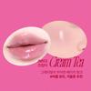 FWEE Lip & Cheek Glow Jelly Pot 19 Colors (19 Options)