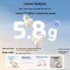 Lenovo LP25 True Wireless Открытые Bluetooth-наушники