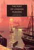 The The Port of London Murders Book