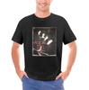 R.E.M. Green World Tour T-Shirt