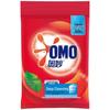 Omo Deep Clean Laundry Bundle