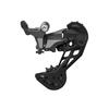 SHIMANO CUES SGS LINKGLIDE Rear Derailleur ERDU602010SGS RD-U6020-10 (2x10S)