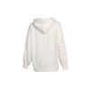 Puma CLASSICS+ Свитшот женский Слоновая кость 532283-99