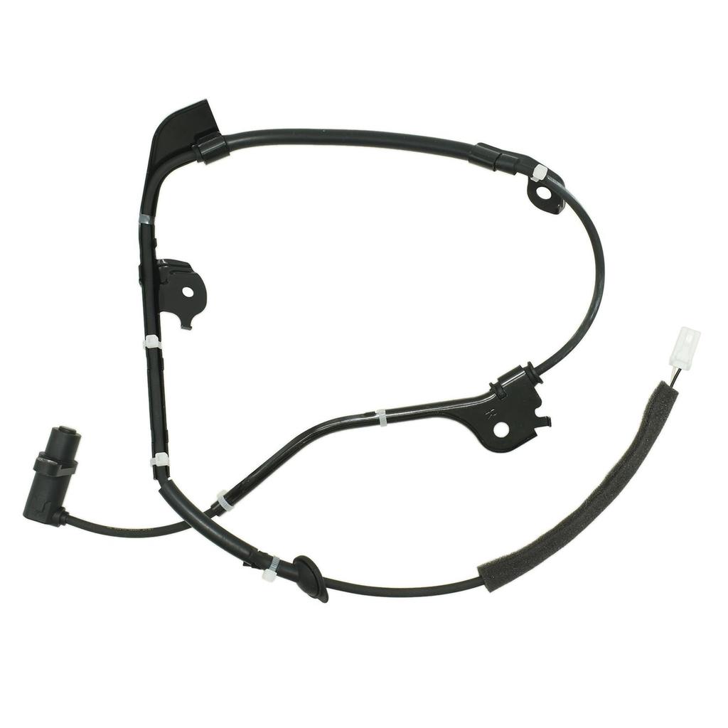 Датчик скорости колеса ABS 89545-42030 для TOYOTA RAV4 2001-2005 гг.