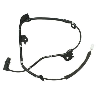 Датчик скорости колеса ABS 89545-42030 для TOYOTA RAV4 2001-2005 гг.