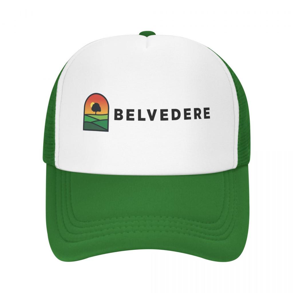 Бейсбольная кепка Belvedere Gear, военная тактическая кепка, военные тактические кепки, солнцезащитная кепка, шляпа от солнца, шляпа для женщин, унисекс