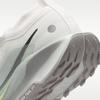 Nike Pegasus Trail 5 Gore-Tex Summit White Light Silver College Grey S