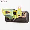 1 Pcs/ 2Pcs/ 4Pcs For Toyota Camry 1992-1996 2.2L 3.0L ide  Door Handle Front or Rear Left  Driver or Right Passenger Brown
