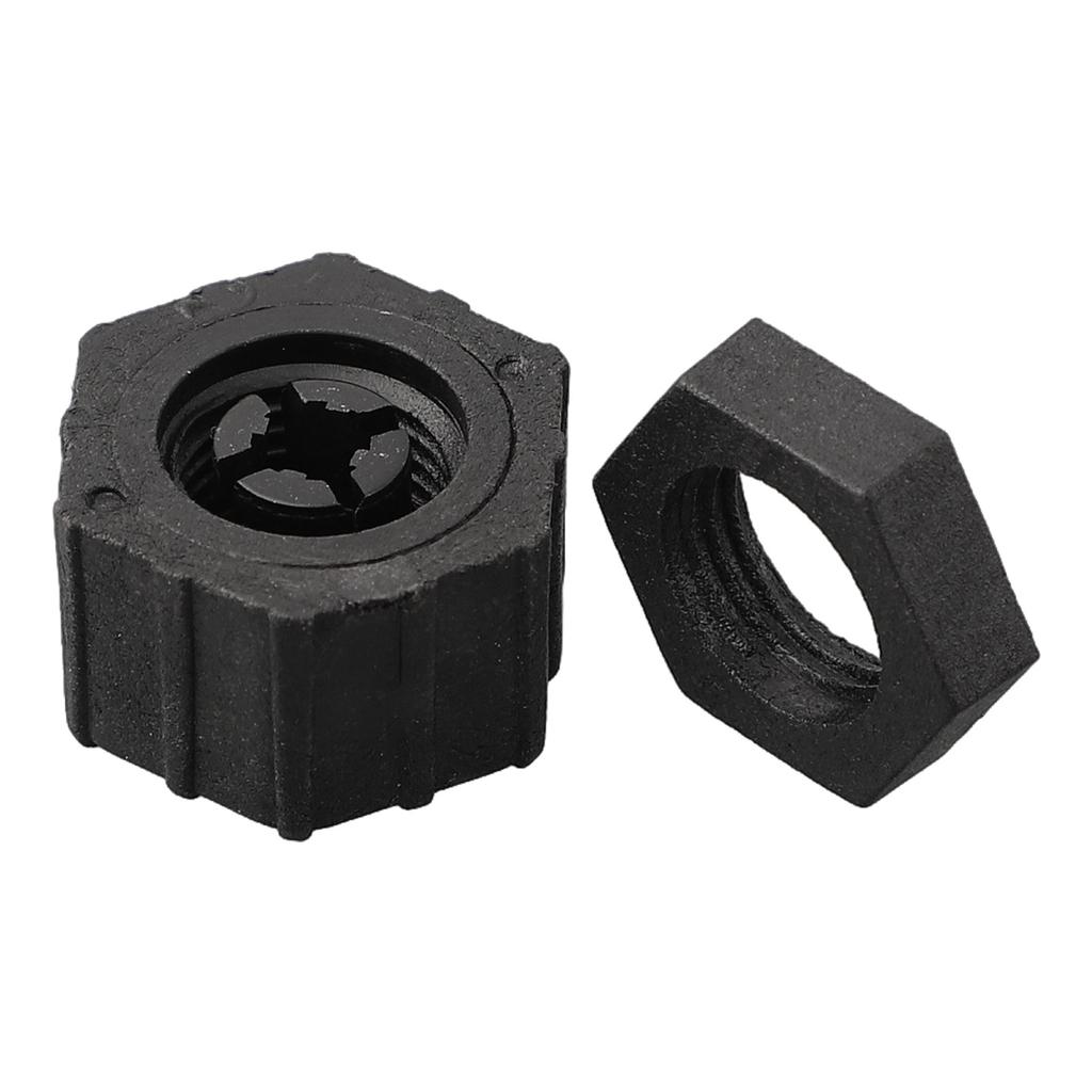 Air Button Switch for Food Waste Disposer Convenient and Reliable