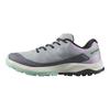 SALOMON Outrise Gtx 'Цветение Орхидеи Карьерная' / L00Женская 472192
