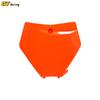 Передняя крышка номерного знака мотоцикла для KTM EXC EXCF SX SXF XC XCF XCW XCF-W 125 150 200 300 350 450