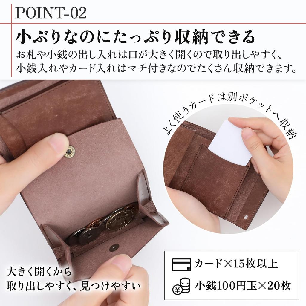 АЗИАТСКИЙ ZACCA и Складывающийся Настоящая Итальянская Мини-Компактная Монетница Легко Легко Сделан в Вмещает Банкноты Большой Оранжевый Риб Мужской Женский Кошелек, Кожа, Кошелек,