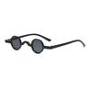 New Kids Sunglasses Vintage Round Boy Girl Fashion Baby Goggles Children Sun Glasses Uv400 Eyewear