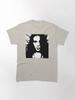 Alanis Morissette Alanis Morissette Classic T-Shirt