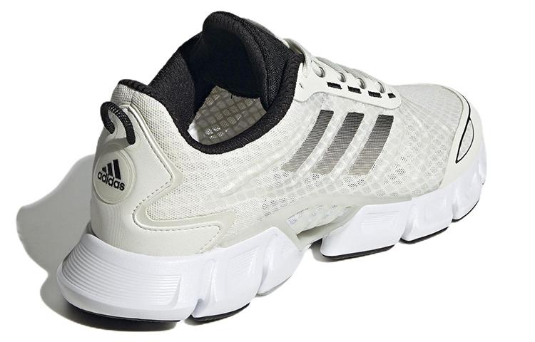 adidas Climacool Cozy 'Бежевый' GX5576