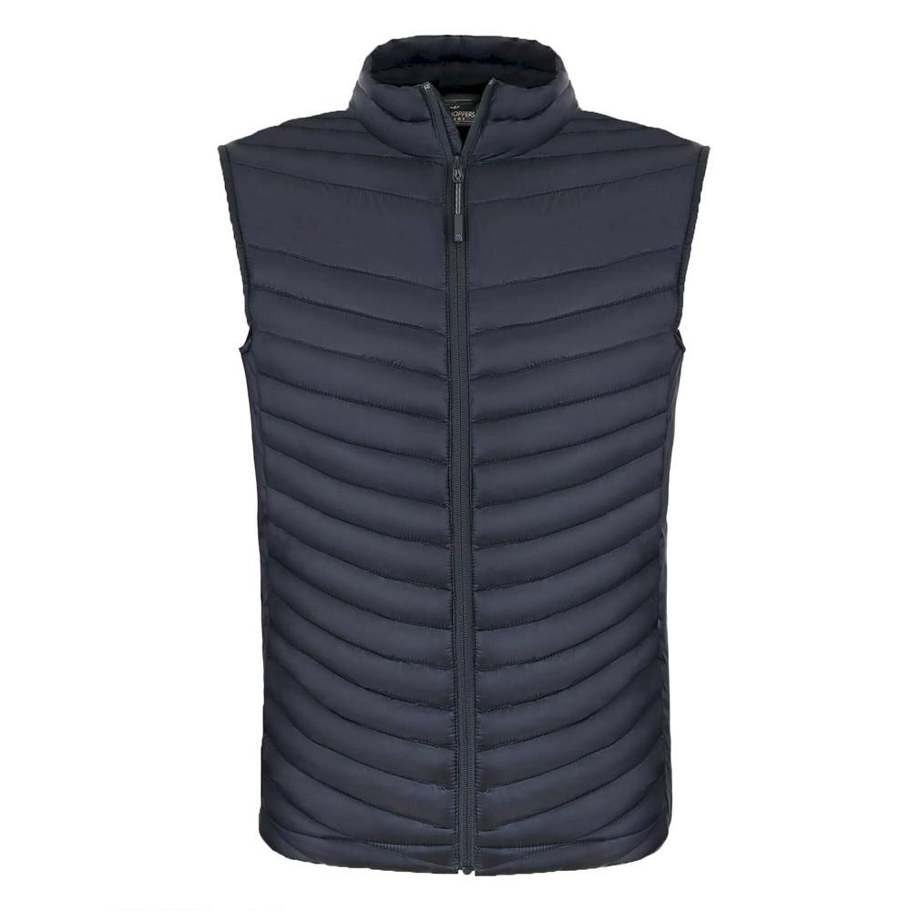 Craghoppers Adult Unisex Expert Expolite Thermal Vest