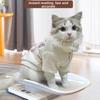 Grams Weight Digital Pet Scale Precision Pet Electronic Scale Small Animal Scale  Veterinary Use
