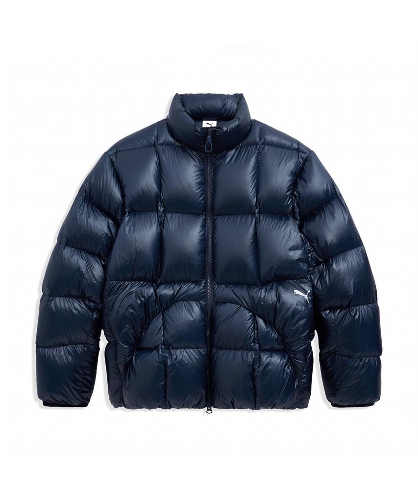 Puma Средняя пуховая куртка M (52971803)