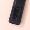 Для Amiko Mini Hd 8150 8200 8300 8360 8840 Shd 7900 8000 8110 8140 Sthd 8820,8800, Новый пульт дистанционного управления Micro Combo