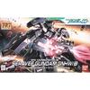 HG 1 144 Серави Гандам GNHW B (Мобильный доспех 00)